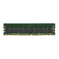 KT 16GB 2933MHz DDR4 DIMM
