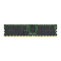 KT 8GB 2933MHz DDR4 DIMM