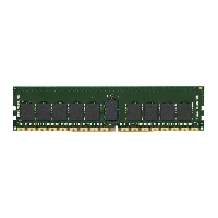 KT 16GB 3200MHz DDR4 DIMM