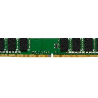 KT 32GB 3200MHz DDR4 DIMM