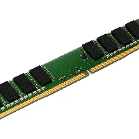 KT 32GB 3200MHz DDR4 DIMM