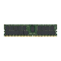 KT 8GB 3200MHz DDR4 DIMM