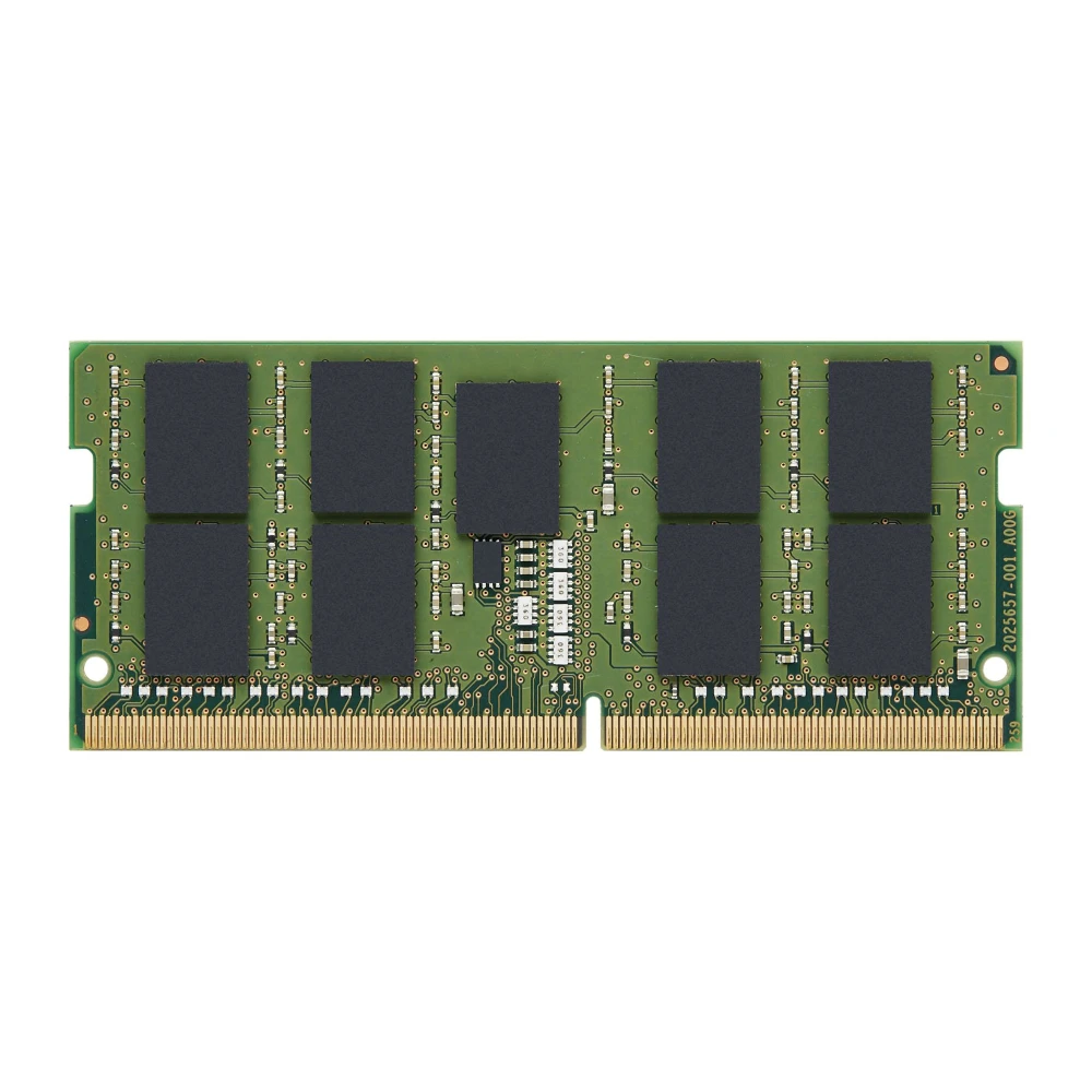 KT 16GB 3200MHz DDR4 DIMM