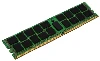 KT 16GB 2400MHz DDR4 DIMM