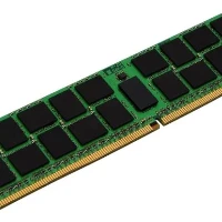 KT 16GB 2400MHz DDR4 DIMM