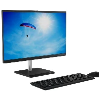 i5-10400T 8GB 512GBSSD W10Pro