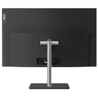 i5-10400T 8GB 512GBSSD W10Pro