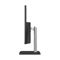 i5-10400T 8GB 512GBSSD W10Pro