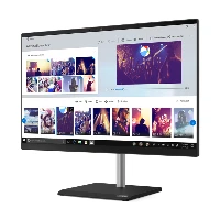 i5-10400T 8GB 512GBSSD W10Pro