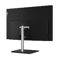 i5-10400T 8GB 512GBSSD W10Pro