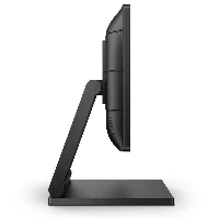 Philips Monitor 15.6
