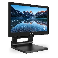 Philips Monitor 15.6