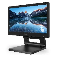 Philips Monitor 15.6