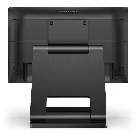 Philips Monitor 15.6