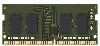 KT 16GB 2666MHz DDR4 SODIMM