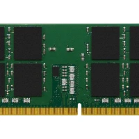 KT 32GB 2933MHz DDR4 SODIMM