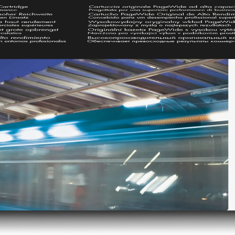 <!--articolo.descrizione_articolo-->