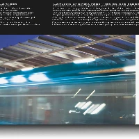 HP 991X HY Magenta PageWide