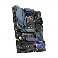 MSI MAG Z590 TORPEDO