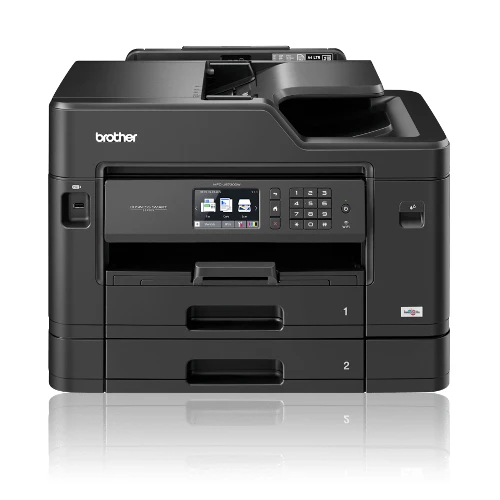 Brother Printer Inkjet J5730DW