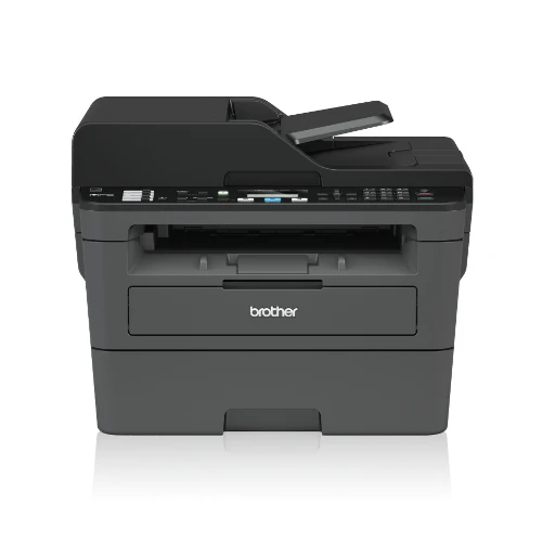 Brother Printer Laser L2710DN