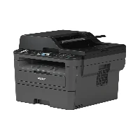 Brother Printer Laser L2710DN