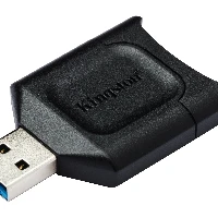 MobileLite Plus SD Card Reader