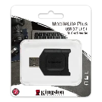 MobileLite Plus SD Card Reader