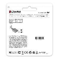 MobileLite Plus SD Card Reader