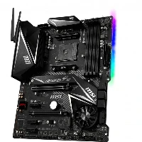 MSI MPG X570 GAMING EDGE WIFI