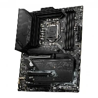 MSI MPG Z590 GAMING PLUS