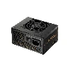 FSP PSU SFX PRO 450W