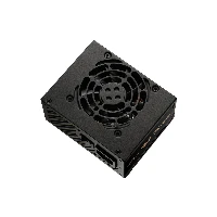 FSP PSU SFX PRO 450W