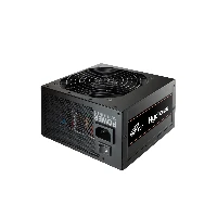 FSP PSU HYDRO PRO 500W