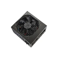 FSP PSU HYDRO PRO 500W