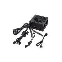 FSP PSU HYDRO PRO 500W