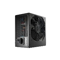 FSP PSU HYDRO PRO 500W