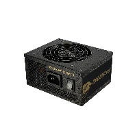FSP PSU 550W Serie DAGGER PRO