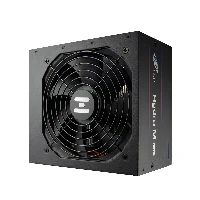 FSP PSU HYDRO M PRO 700W