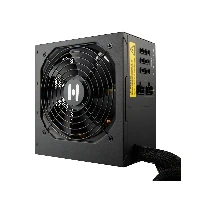 FSP PSU HYDRO M PRO 700W