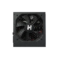 FSP PSU HYDRO M PRO 700W
