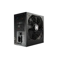 FSP PSU HYDRO M PRO 700W