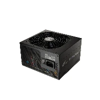 FSP PSU HYDRO M PRO 700W