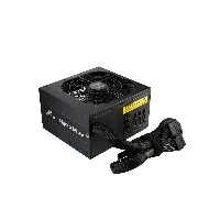 FSP PSU HYDRO M PRO 700W