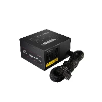 FSP PSU HYDRO M PRO 700W