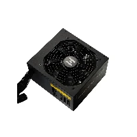 FSP PSU HYDRO M PRO 700W