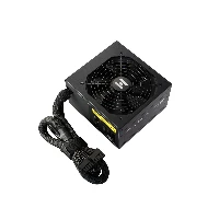 FSP PSU HYDRO M PRO 700W