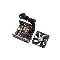 FSP PSU HYDRO M PRO 700W
