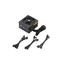 FSP PSU HYDRO M PRO 700W