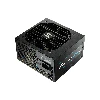 FSP PSU 750W HYDRO GSM LITE